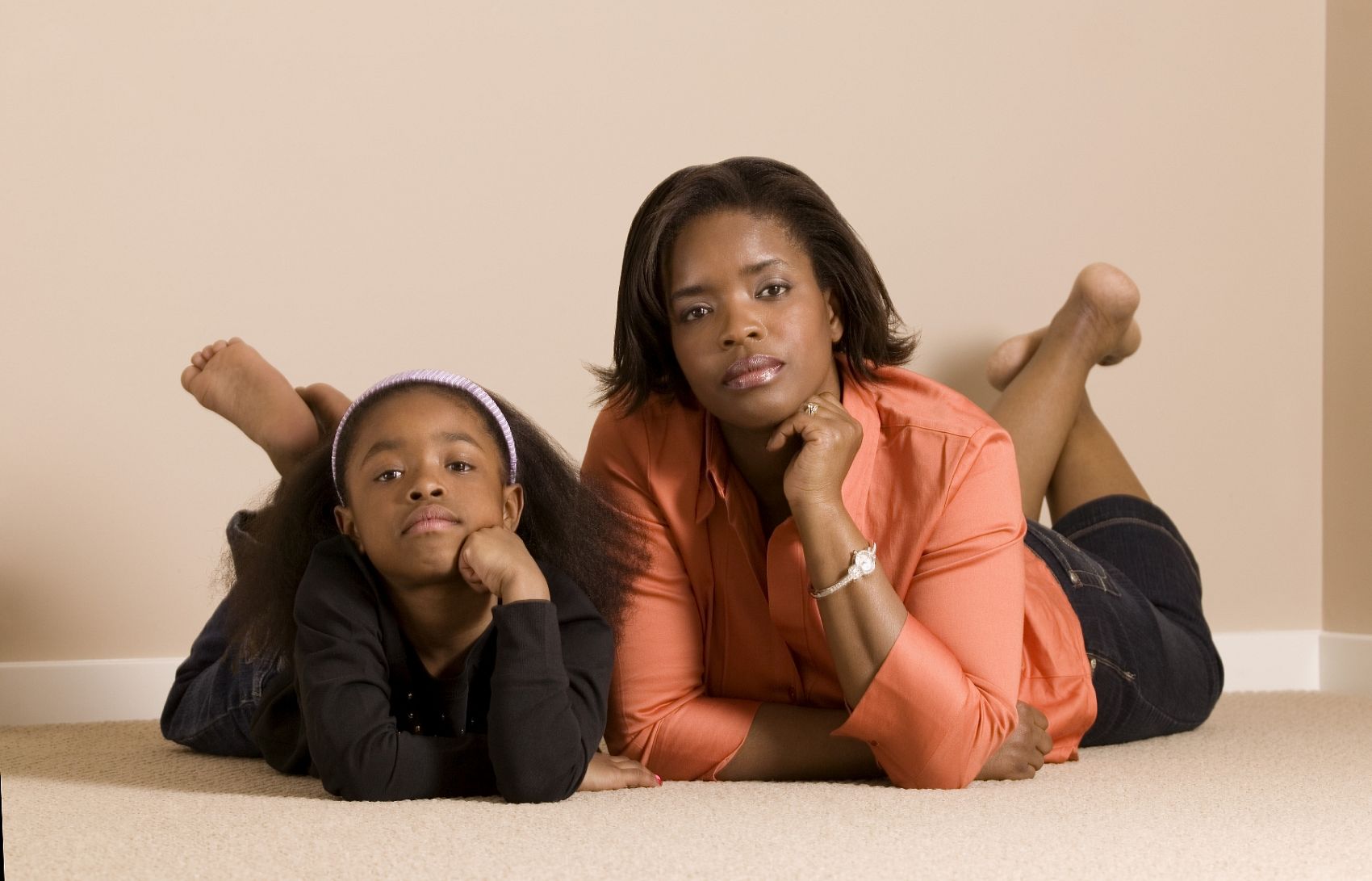 Increasing Cohabitation and Family Instability for Children | Institute ...