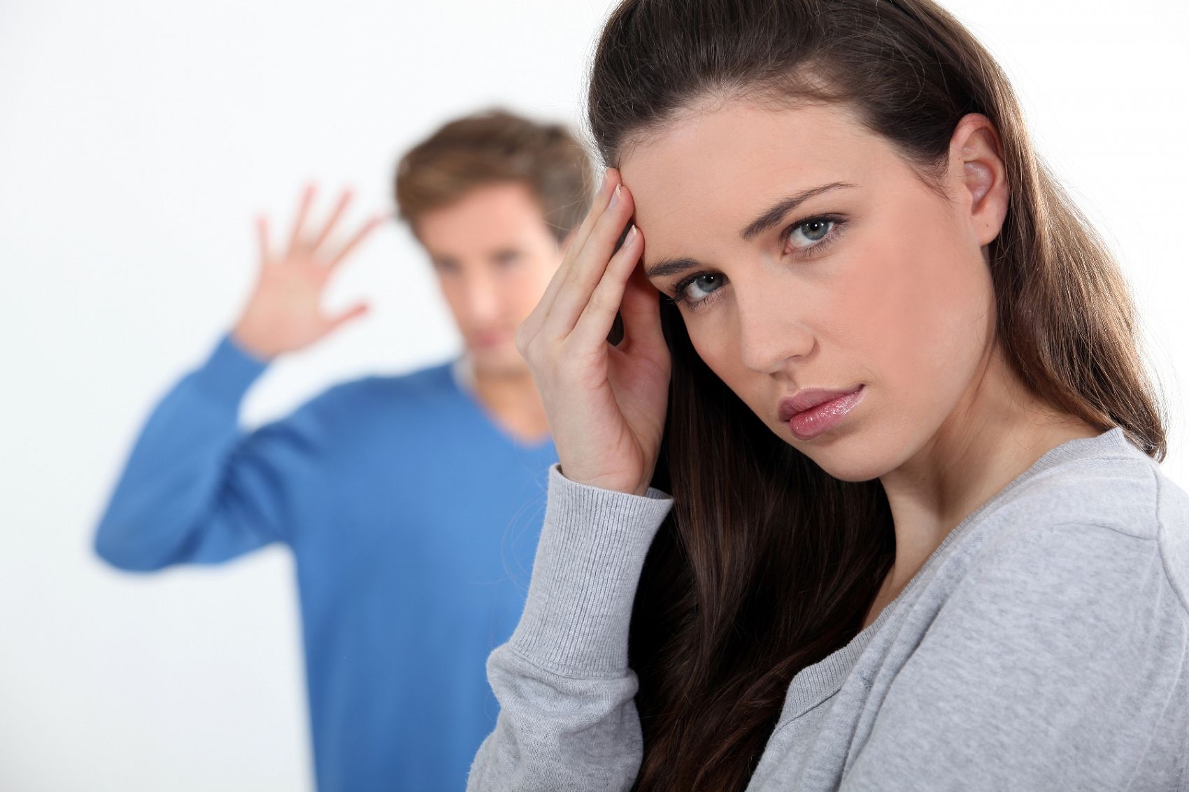 four-factors-that-help-women-leave-abusive-relationships-institute