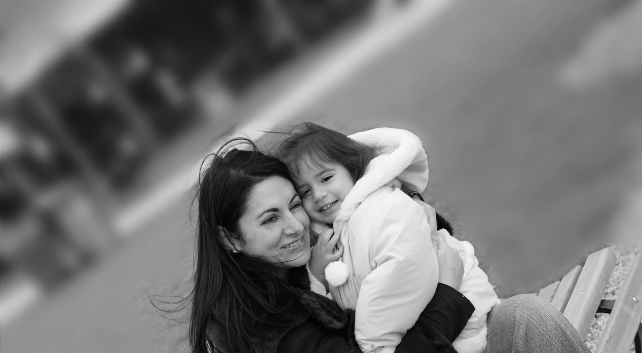 today-s-stay-at-home-moms-institute-for-family-studies