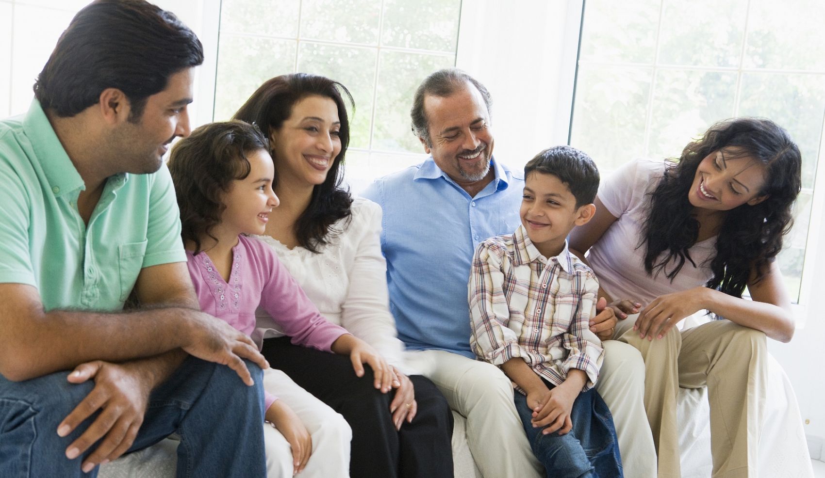 most-immigrant-families-are-traditional-families-institute-for-family