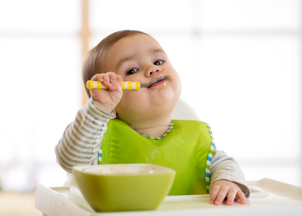 Surprising New Evidence of a Modest COVID Baby Boom
