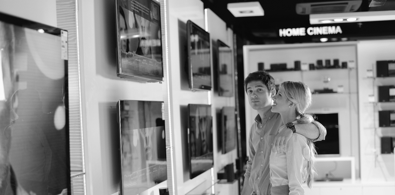 cohabitation among young people cohabitation among young people