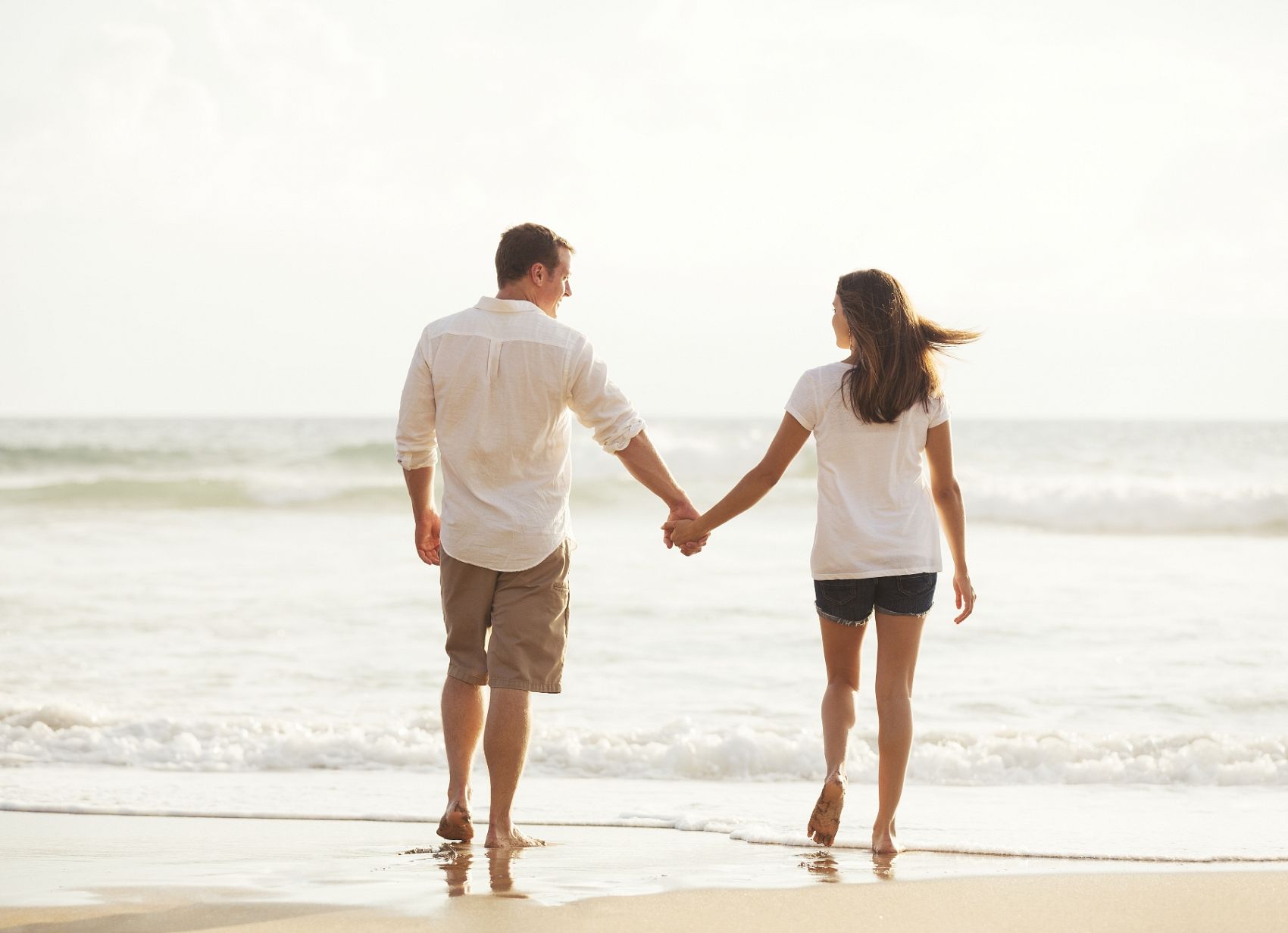 Marriage Remains an Important Source of Life Satisfaction | Institute ...