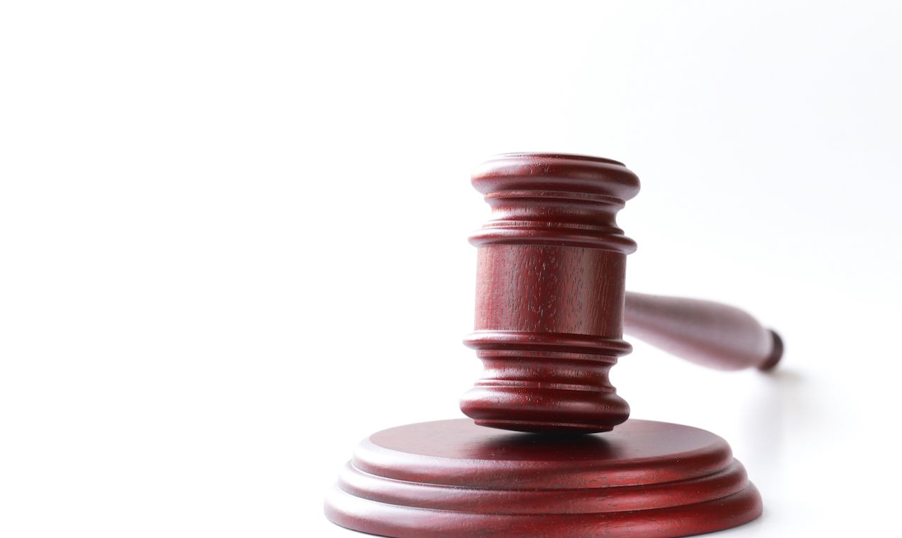 The First Amendment Protects Kids From Big Tech Institute for Family