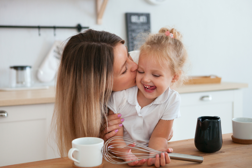 Reframing Homemaking as a Skilled Occupation Institute for Family Studies