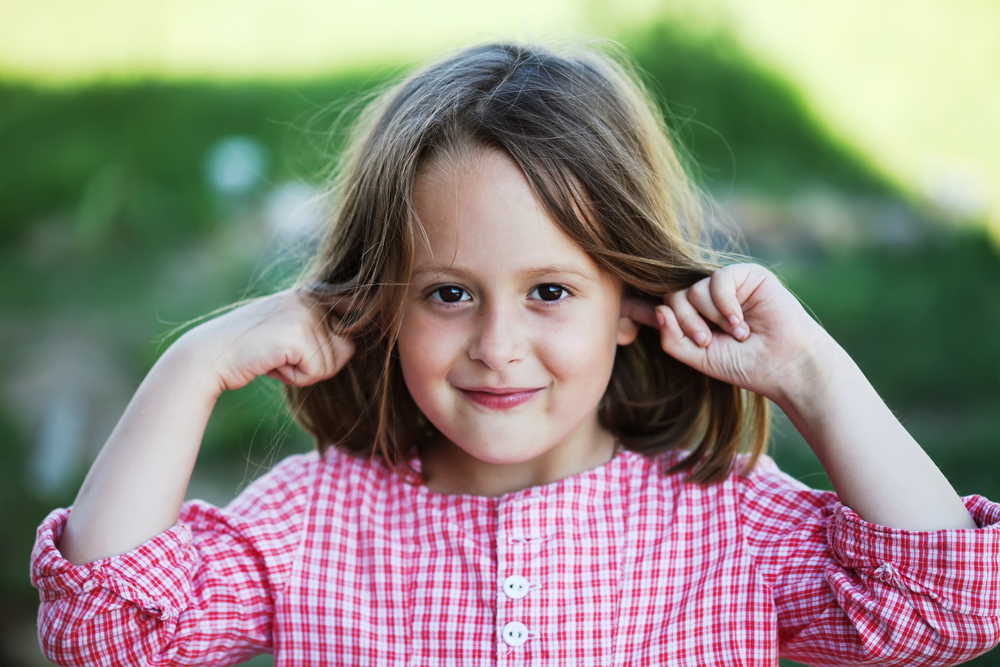 How To Get Your Kids To Listen And Obey Institute For Family Studies