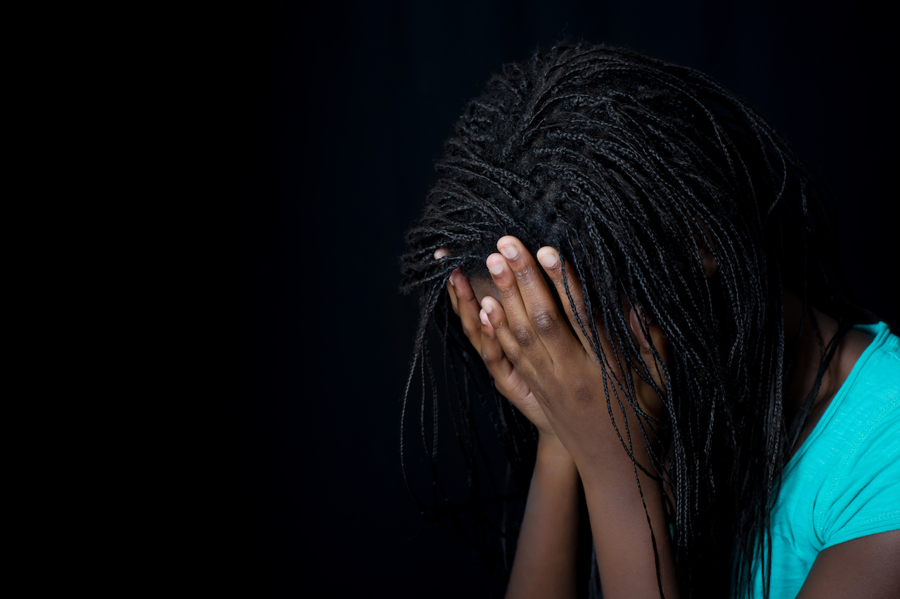 The Mental Health Crisis Among America’s Youth is Real—and Staggering
