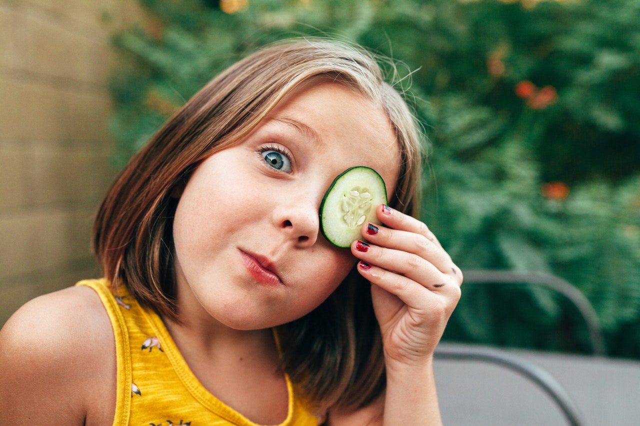 the-case-against-boredom-institute-for-family-studies