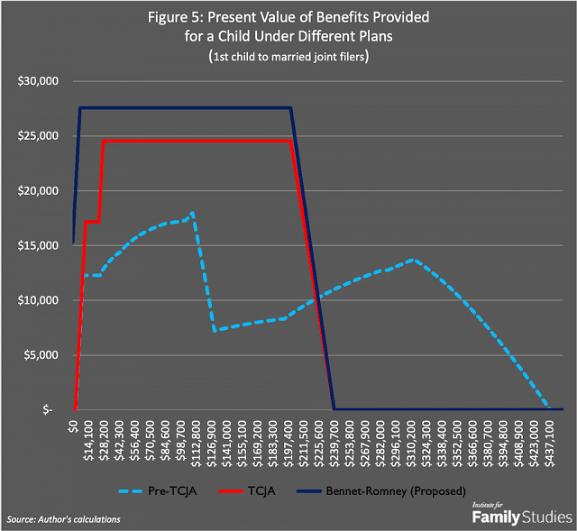 pro natalist population policy