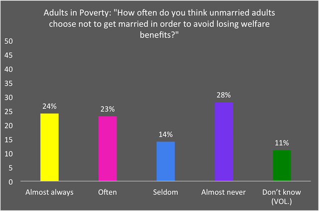 AdultsinPoverty